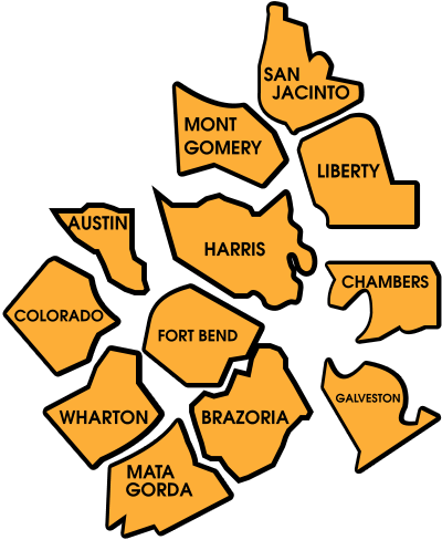 Maps - Diagram (400x488)