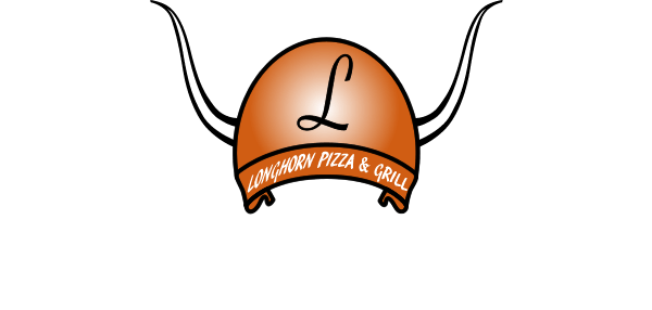 Services - Longhorn Pizza & Grill (600x286)