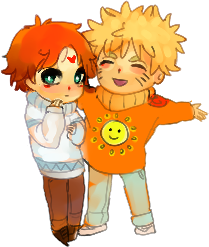 Narugaa Narugaaweek Winternarugaa16 Gaanaru Gaara Naruto - Gaara (800x930)