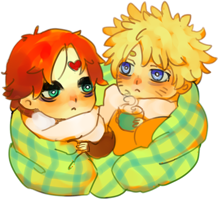 Narugaa Narugaaweek Winternarugaa16 Gaanaru Gaara Naruto - Gaara (800x779)