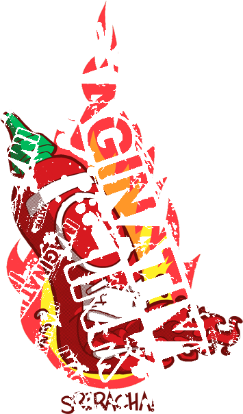 Womens Long Sleeve T-shirt, Womens Pullover Hoodie, - Illustration (600x604)