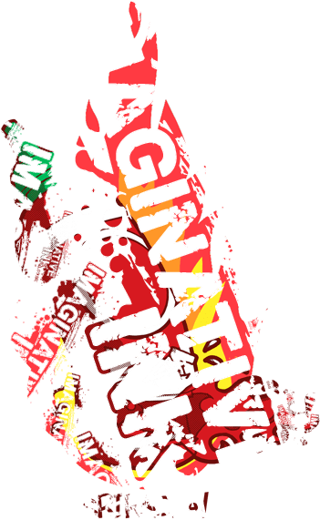 Womens Long Sleeve T-shirt, Womens Pullover Hoodie, - Womens Long Sleeve T-shirt, Womens Pullover Hoodie, (600x604)