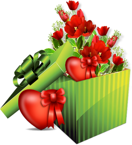 Happy Name Day Gif (455x500)