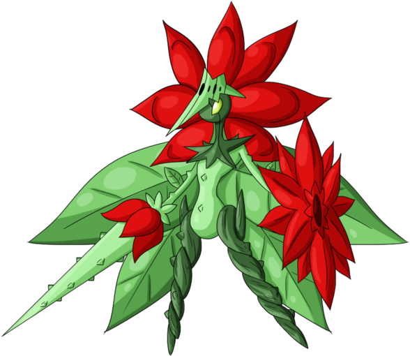 Sure We're Going To Upload One Or Two Takamon Daily - Illustration (600x600)