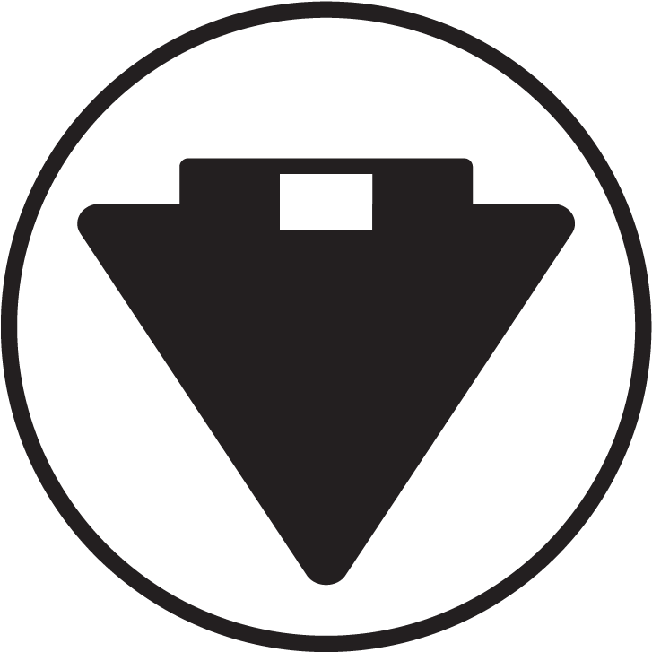 Be The Change - St Francis Center Denver (800x814)