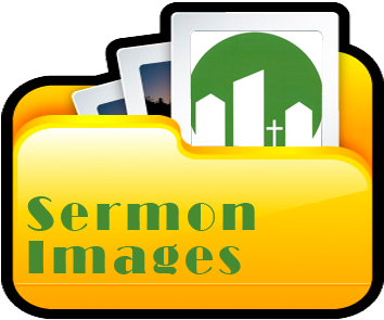 No Compromise - Gallery Icon (386x312)