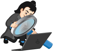 The Customer Expectations Of Better Performance Without - Cartoon (729x203)