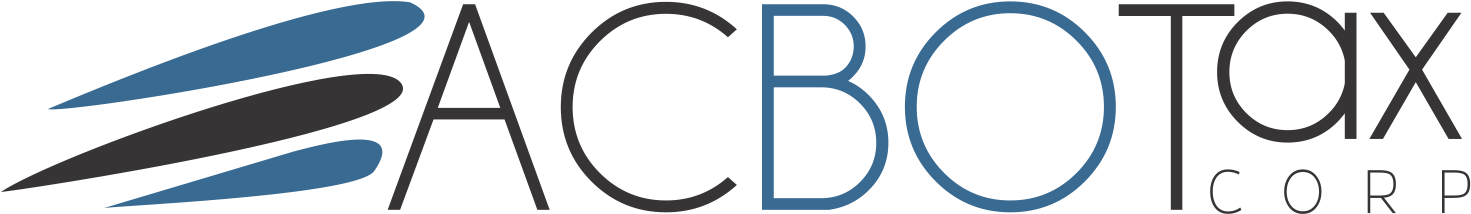 Coral Gables, Fl Accounting Firm - Circle (1622x303)