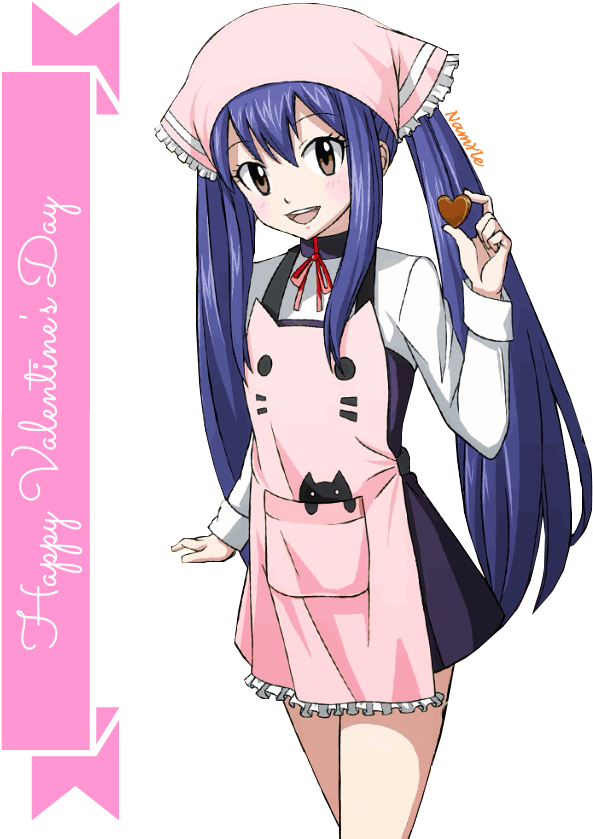 Happy Valentine's Day - 9 Bridesmaid Tank Tops Racerback Personalized Let's (640x853)