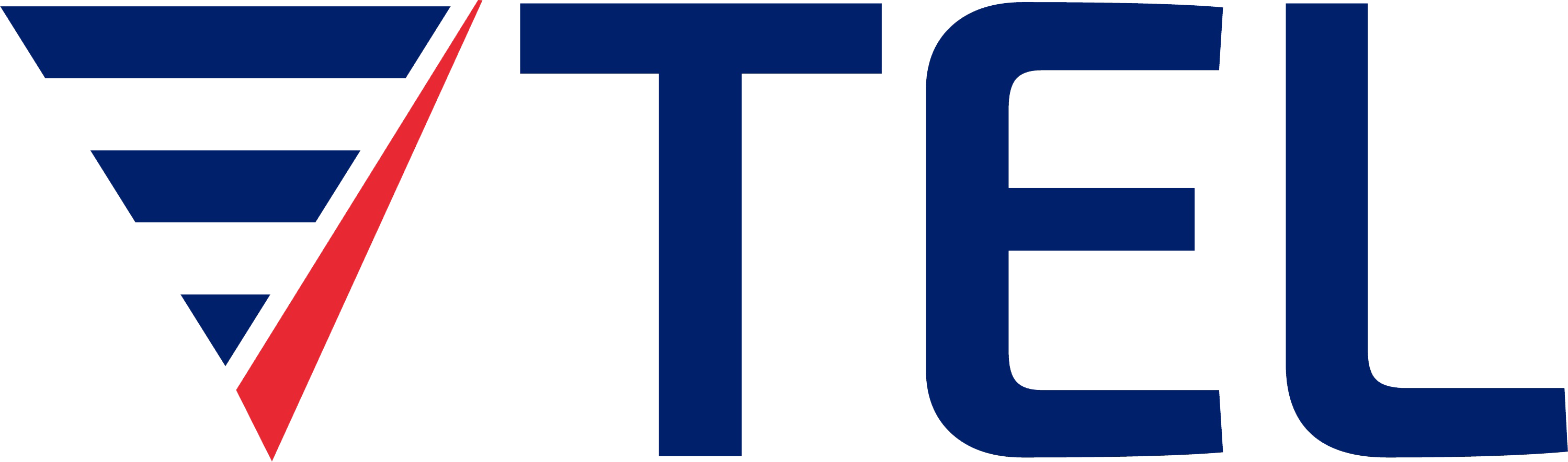 About Us - Gps Navigation Device (2998x885)