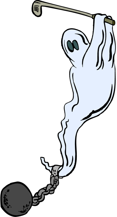 Illustration (406x750)