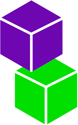 Assembly Anything Furniture Assembly Service Logo Image - Vector Graphics (303x434)