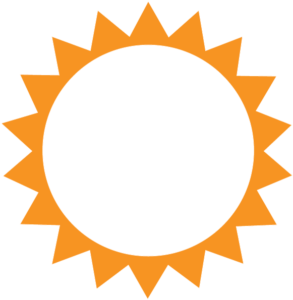 The Staff's Use Of Conflict Resolution And Compromise - Switchword For A Dream House (600x600)