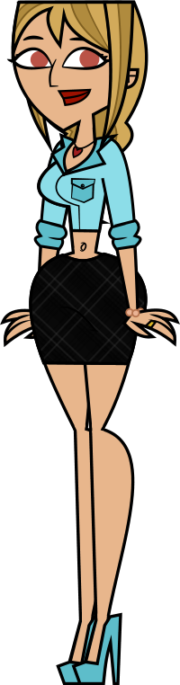 People-person, Early Bird, Hates Confrontation, Always - People-person, Early Bird, Hates Confrontation, Always (200x762)