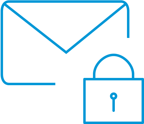 If A Single User Clicks On Some Malicious Email Attachment, - Email (480x480)