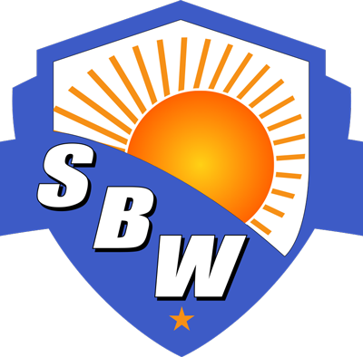 Skipping A Quality Control Step Or Speeding Up Steps - Skipping A Quality Control Step Or Speeding Up Steps (400x394)