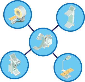 You Can Trust That We Have Your Best Interest At Heart - Royalty-free (354x342)