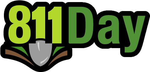 Incidents Caused By Unsafe Digging Practices Can Compromise - 811 Call Before You Dig (508x273)