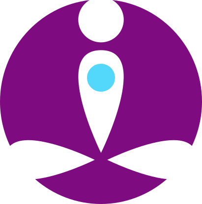 Mindfulness And Meditation Lakeland, Polk County, Central - Mindfulness Benefits - Meditation Tools And Training (411x416)