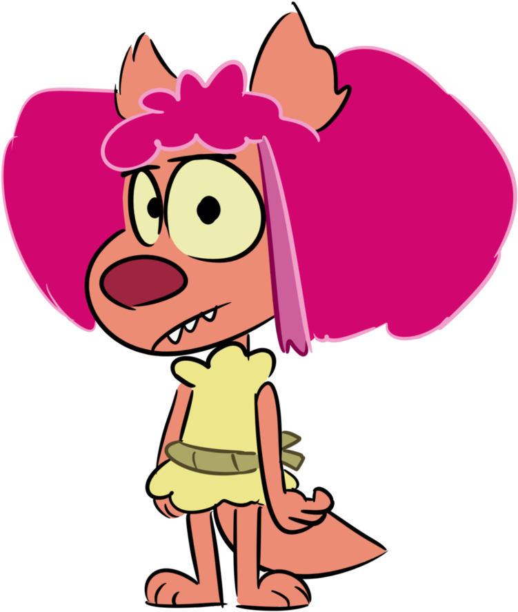 Wolf Fee By Kittenscientist - Gray Wolf (894x894)