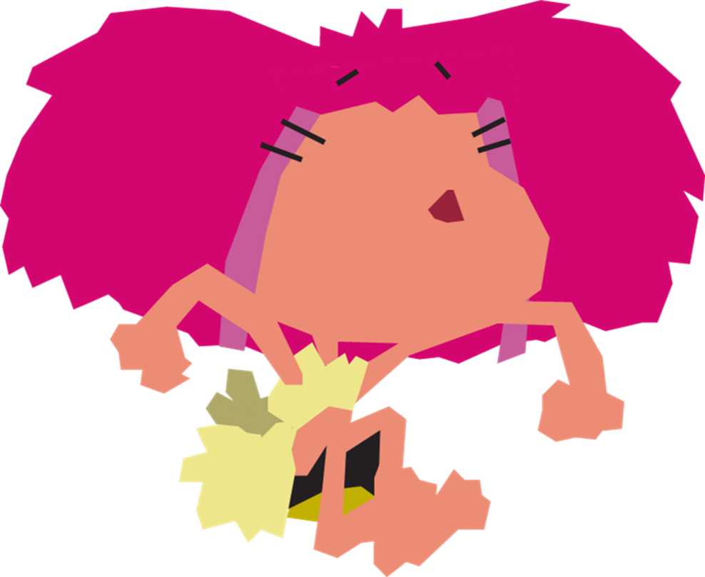 Fee By Samueljellis - Fee Hearvey (988x808)