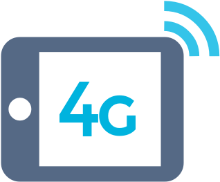 4g Connectivity - Wireless (350x350)