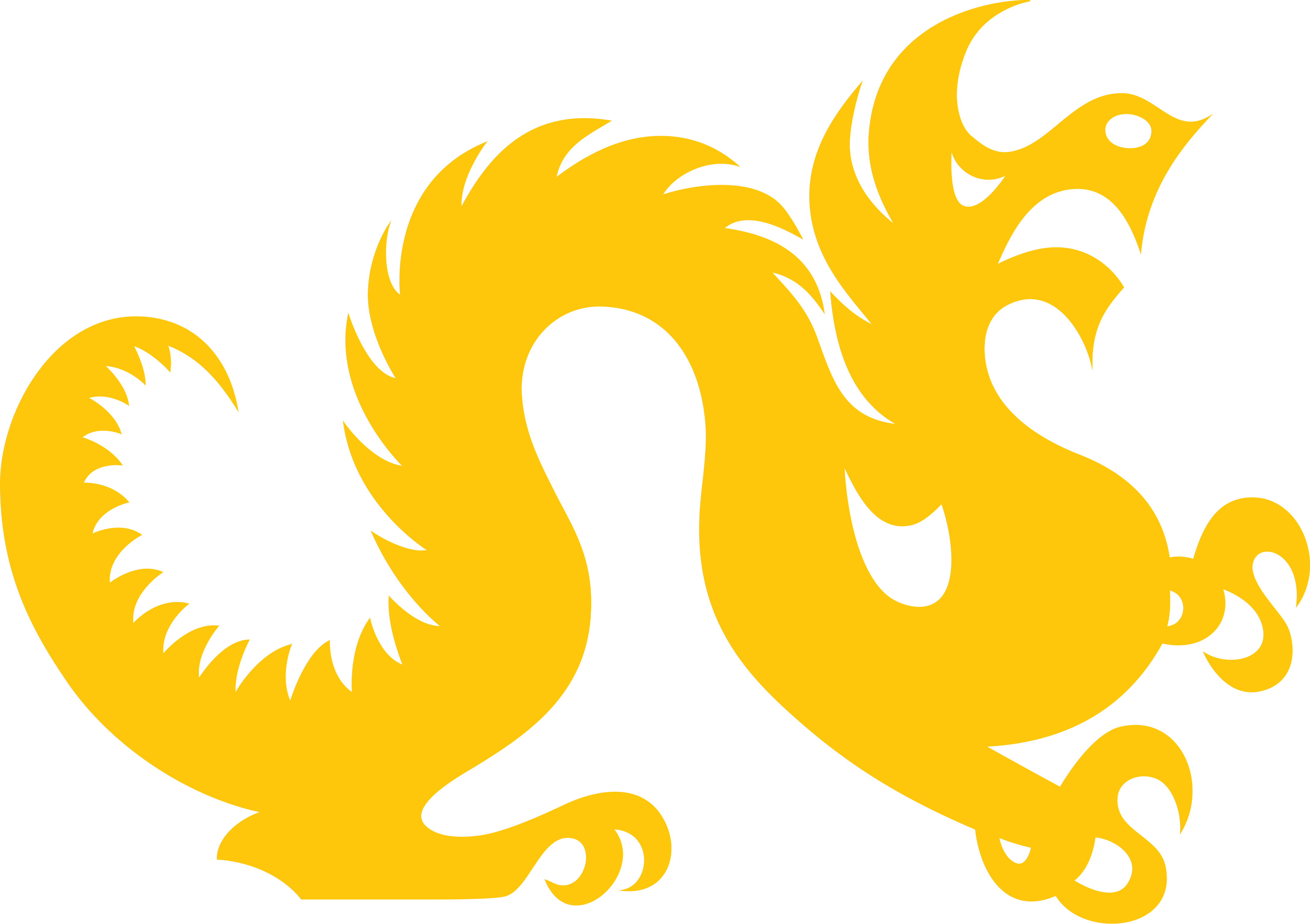 N220 Foundations Of Nursing - Drexel College Of Medicine (4359x3074)