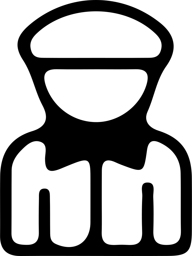 Administrative Service Fee Comments - Administrative Service Fee Comments (734x980)