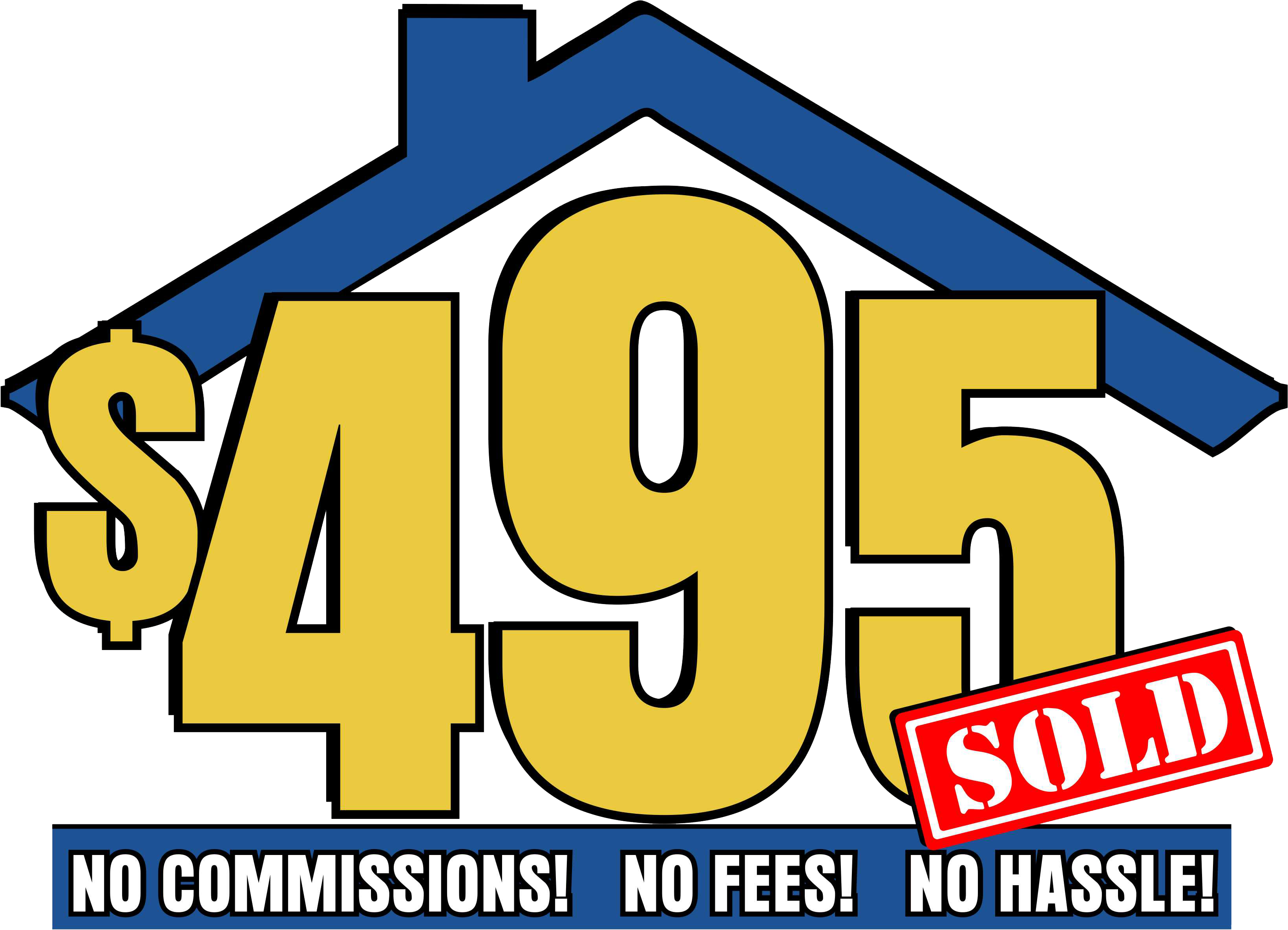 Welcome - Fee (3280x2397)