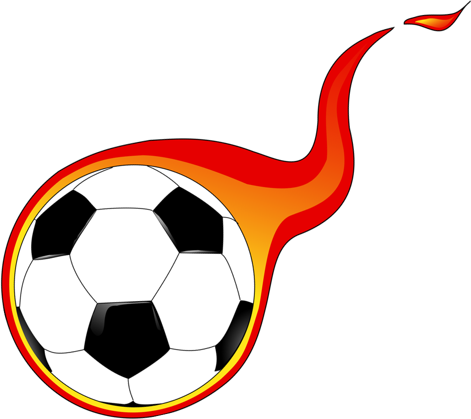 Soccer Camp At Fee Fee - England Soccer Ornament (round) (1161x880)