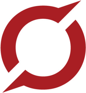 Moscow, Russia Apercoin, A Secure Currency Exchange - Circle (425x460)