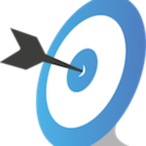 Monthly Hosting Fee - Circle (512x512)