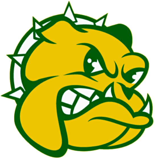 Quick View - Wilberforce University Logo (632x600)