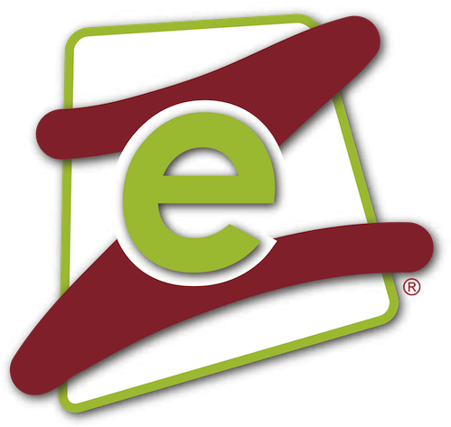 Eazycity Cork (500x479)