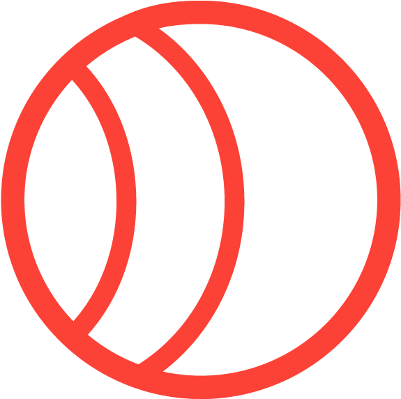 Nomination Fee - Nomination Fee (600x600)