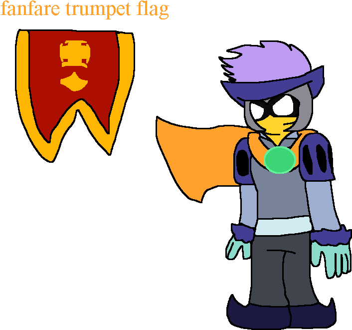 Shovel Knight Oc - Cartoon (827x722)