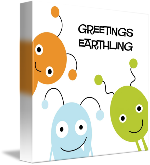 Human Behavior (589x650)