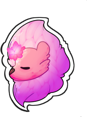 Something To Cover Up My Absents - Something To Cover Up My Absents (353x398)