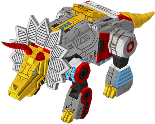 Explore These Ideas And More - Transformers Earth Wars Slug (512x512)