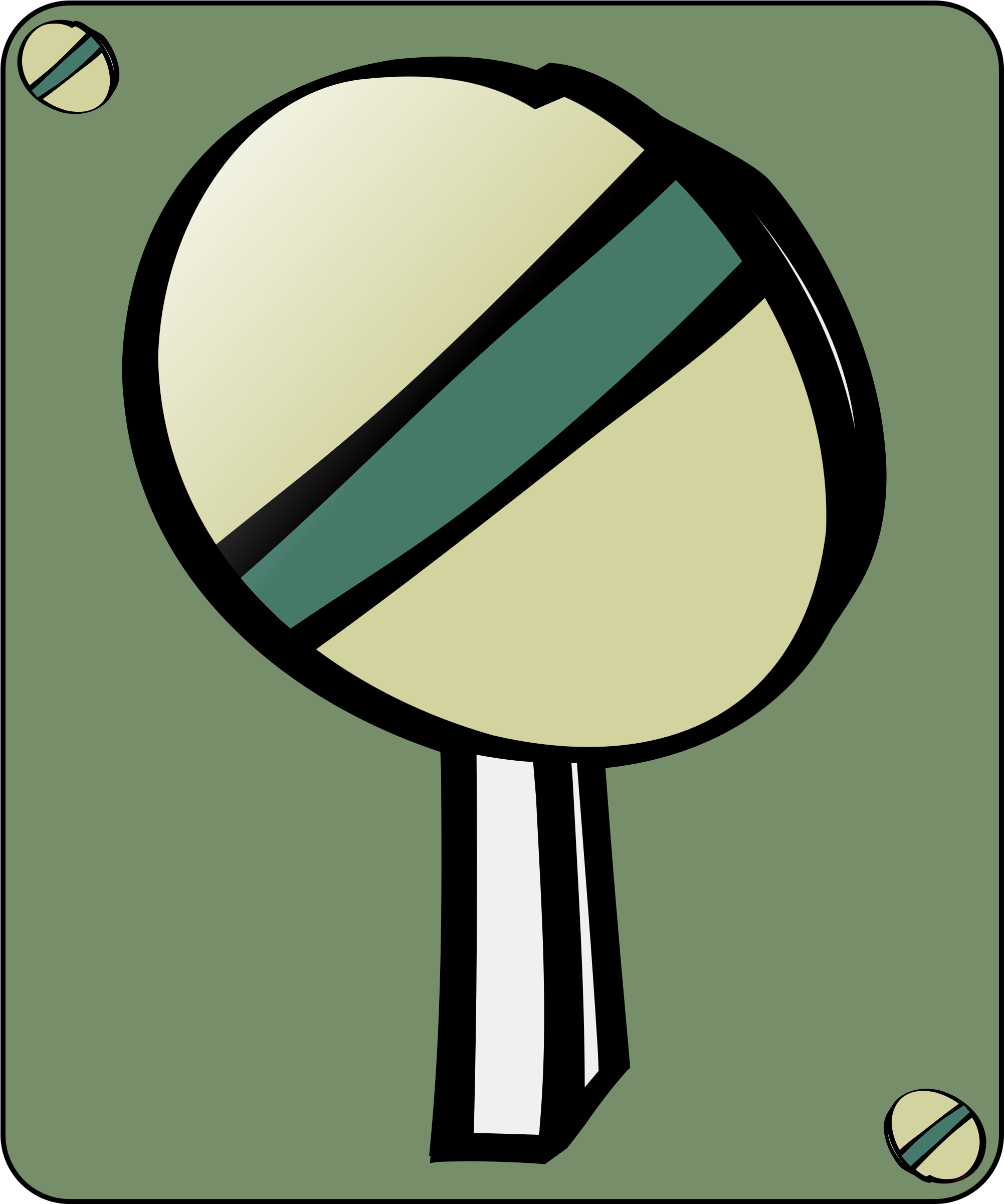50 Clipart B14 - Clip Art (3944x2400)