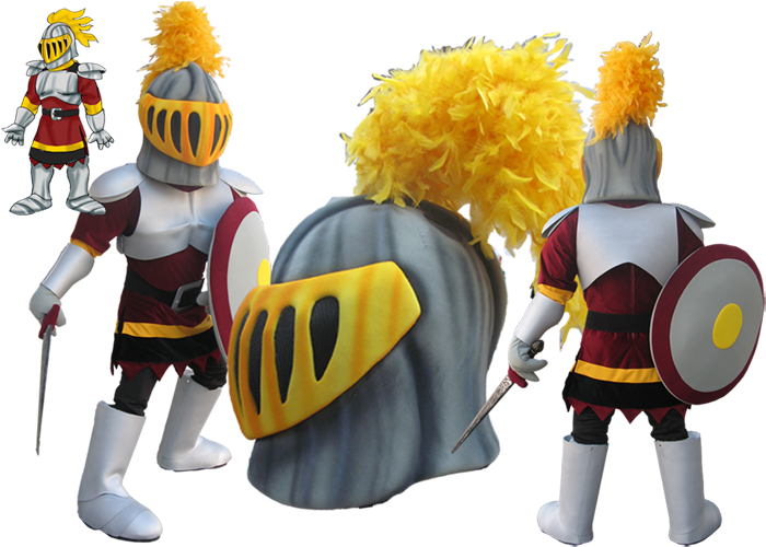 Knight Fg Miller - Knight Fg Miller (706x500)