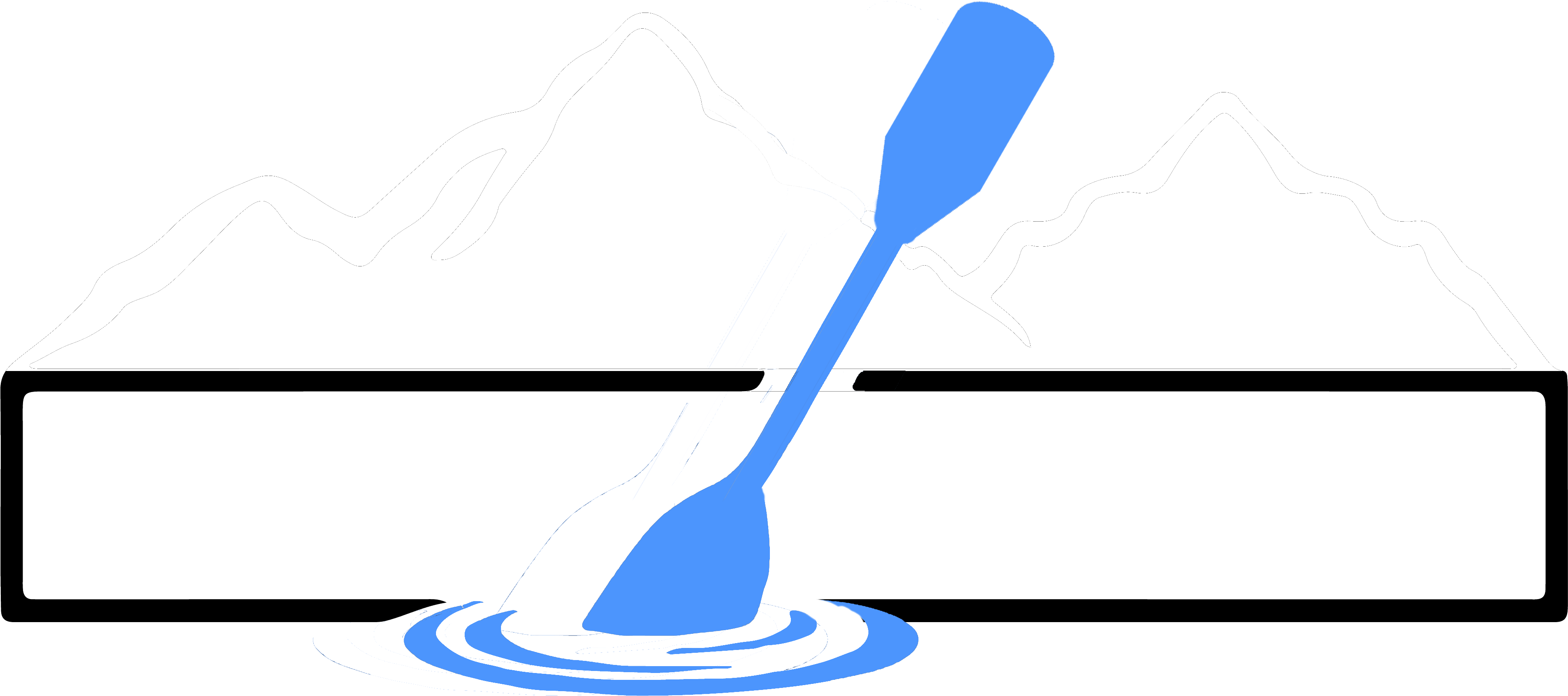 A Seaside Adventure, Llc (4342x1871)