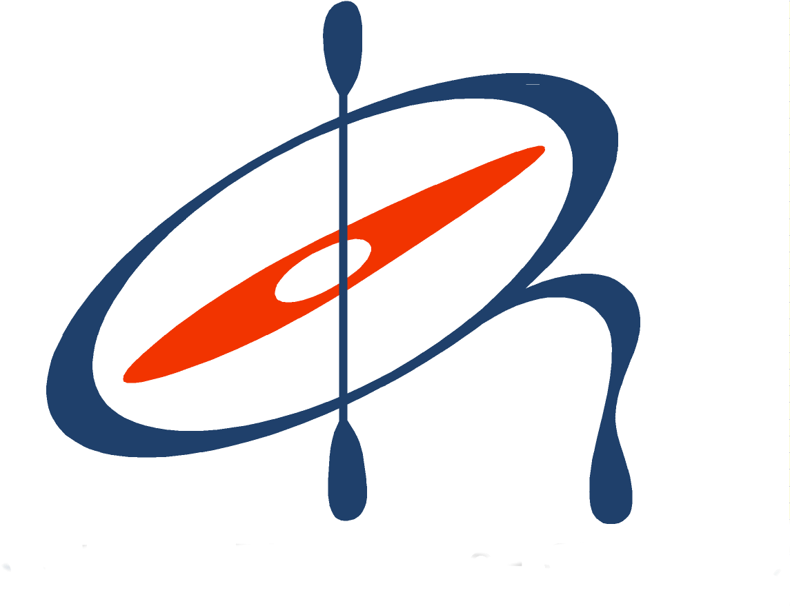 Click To Go To The Orcc Home Page - Ottawa River Canoe Club (1211x878)