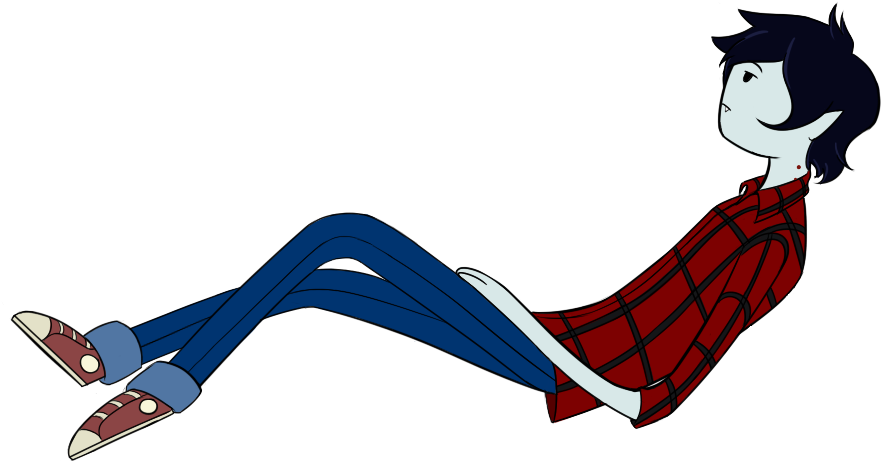 Image - Fiction (1000x730)