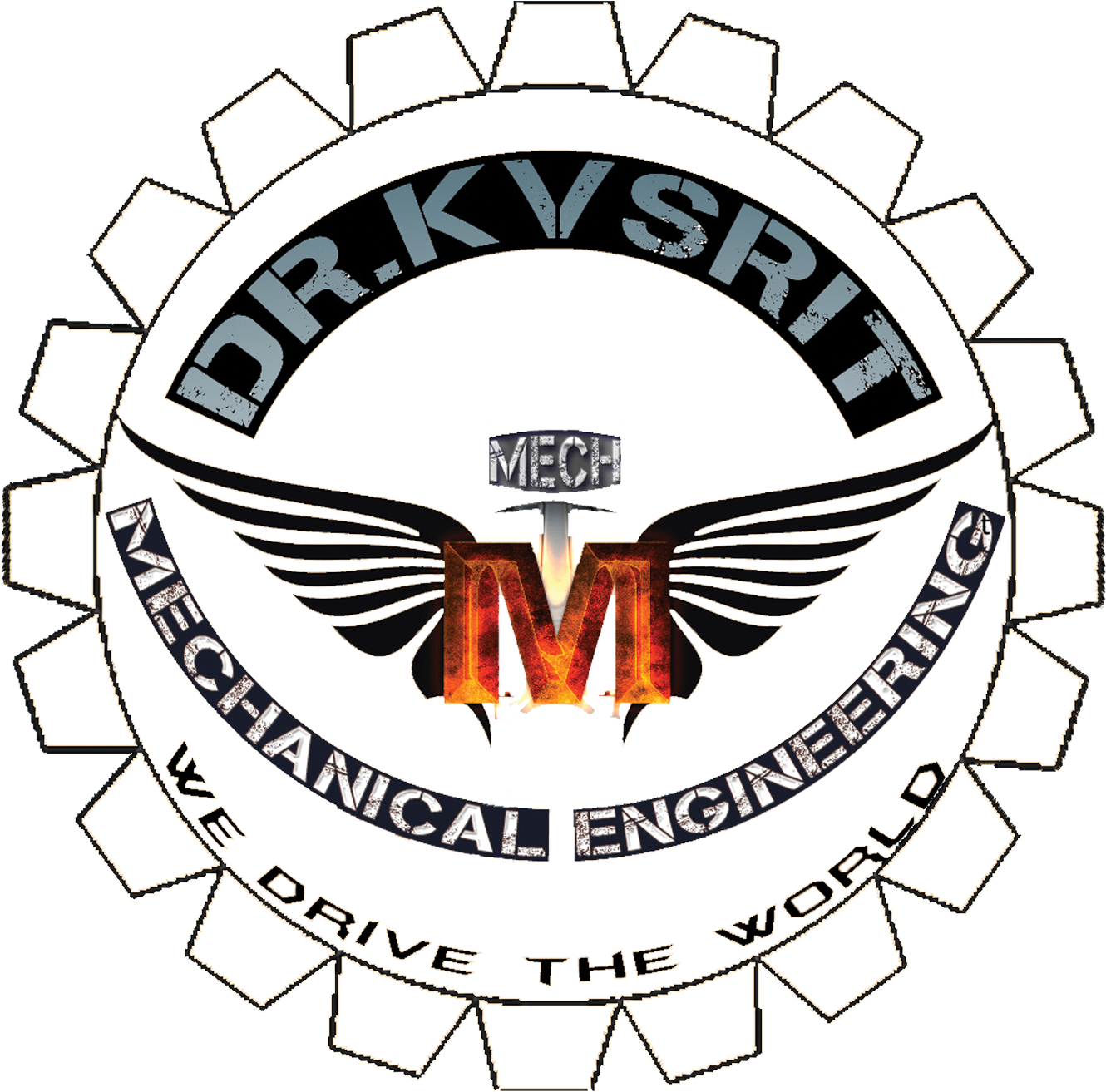 Dr - Kvsritkurnool - Mechanical Engineering (1404x1424)