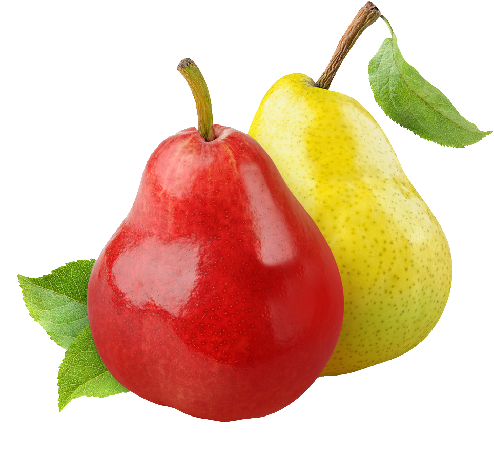 Asian Pear Organic Food Fruit Stock Photography - Fresh Fruits Tote Bag, Adult Unisex, Natural (1024x971)