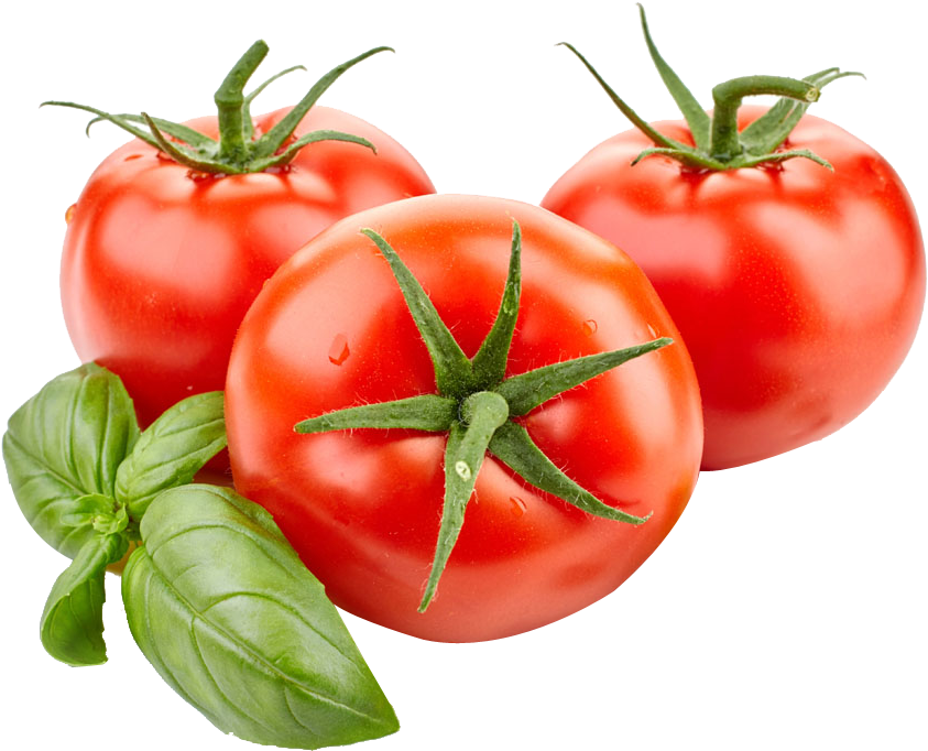 Juice Organic Food Roma Tomato Frutti Di Bosco Vegetable - Tomate Png (1000x740)