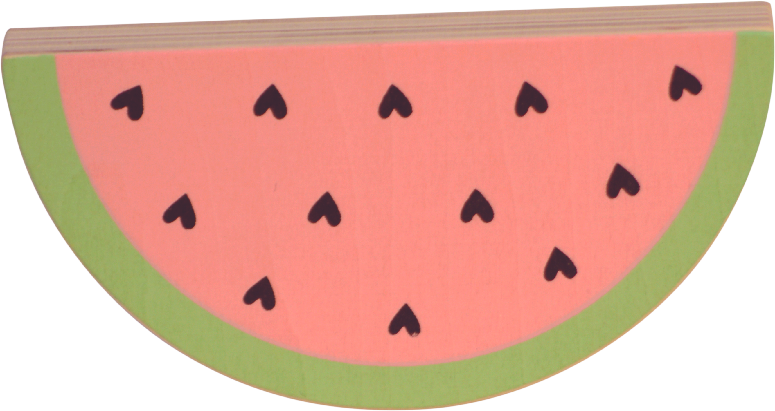Skip To The Beginning Of The Images Gallery - Watermelon (2967x2967)