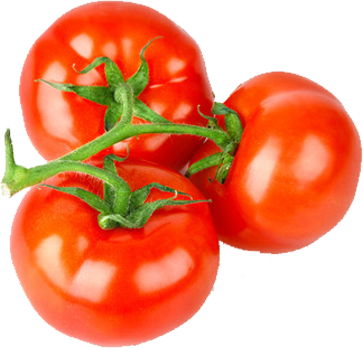 Juice Vegetable Organic Food Fruit Tomato - Vegetable (748x717)