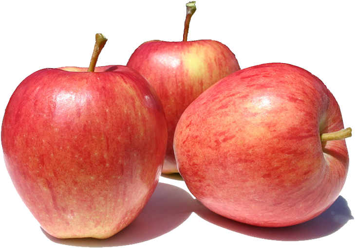 Gala Apple Fuji Organic Food Granny Smith - Royal Beauty Apple South Africa (853x567)